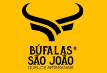 Búfalas São João